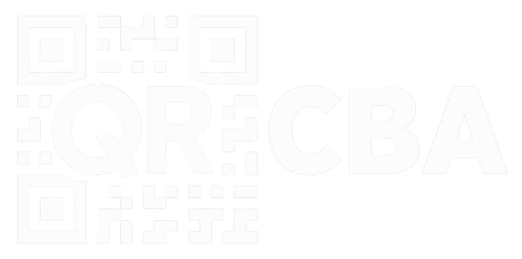 QR Cba